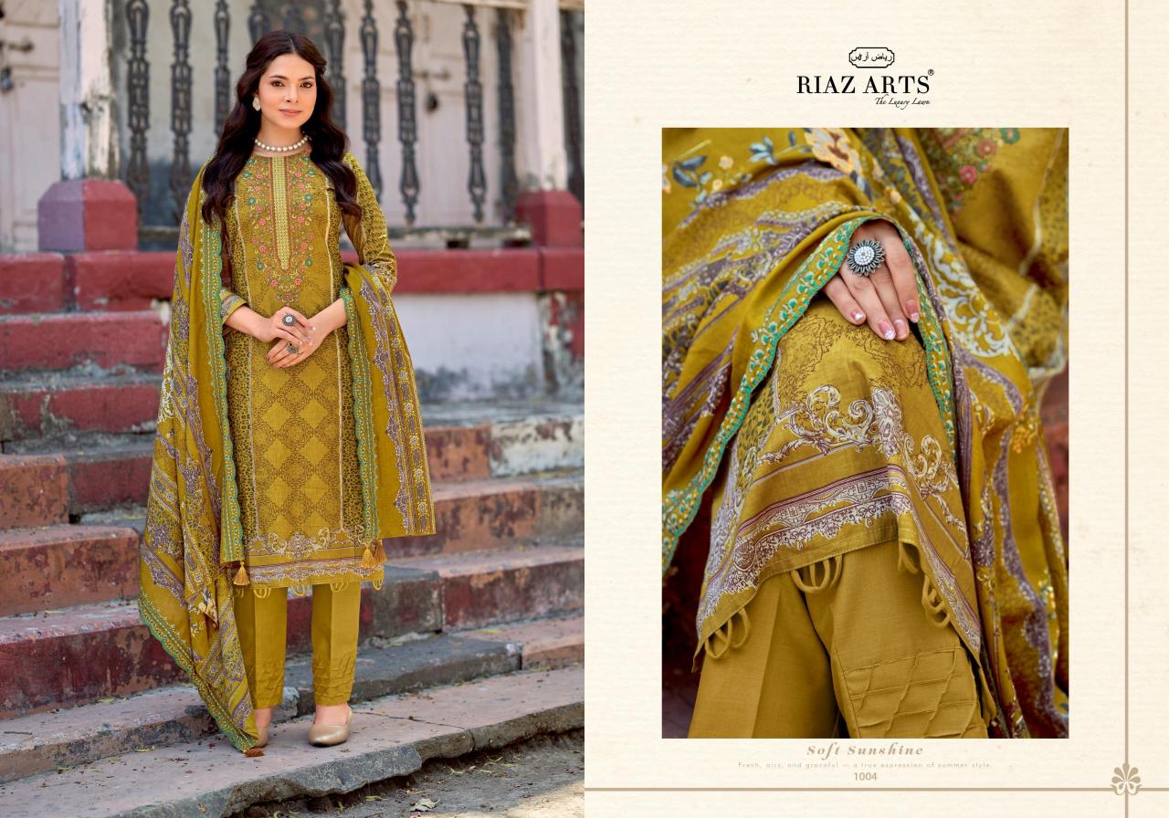 RIAZ ARTS BIN SAEED HITLIST SURBHI Wholesale Salwar Kameez shops in Bangalore - Sanvari Fashion