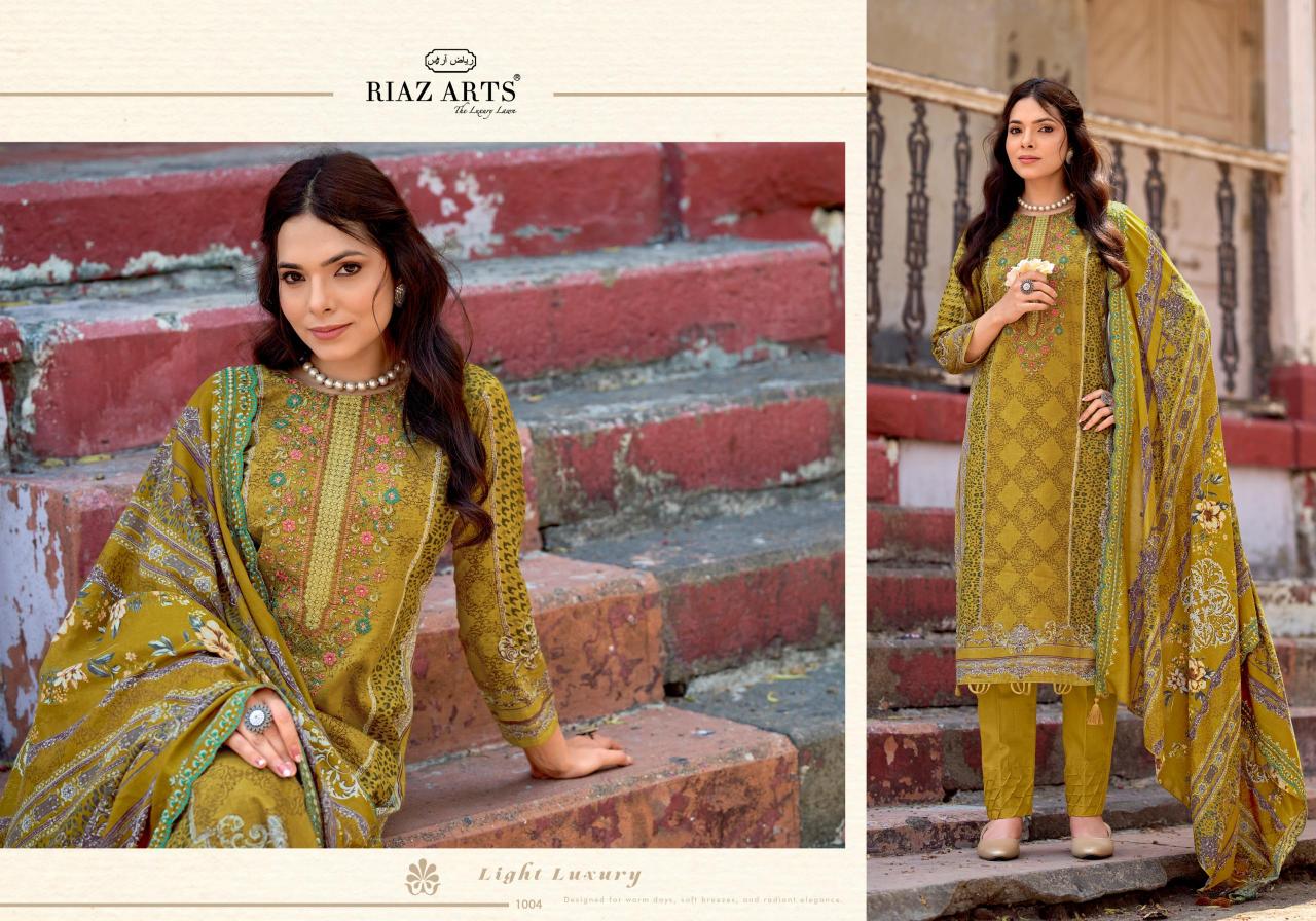 RIAZ ARTS BIN SAEED HITLIST SURBHI Wholesale Salwar Kameez shops in Bangalore - Sanvari Fashion