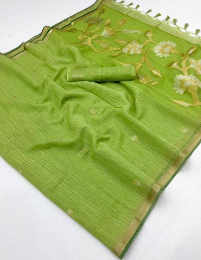 Rajtex Heer catalog saree for wholesale - Sanvari Fashion