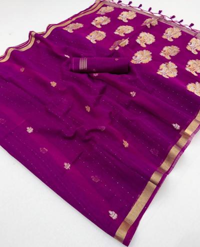 Rajtex Seerat catalog surat wholesale sarees online shopping - Sanvari Fashion