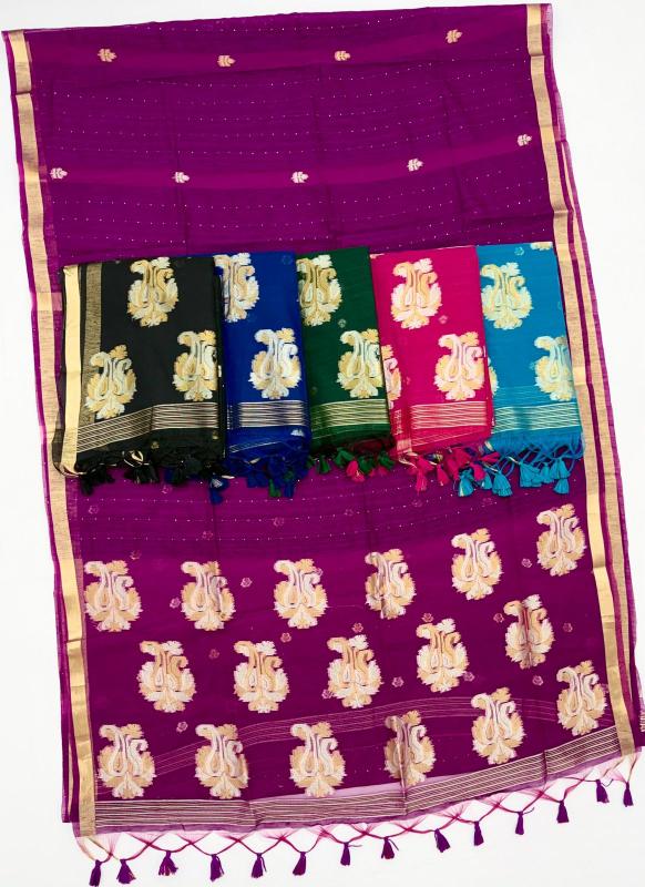 Rajtex Seerat catalog surat wholesale sarees online shopping - Sanvari Fashion