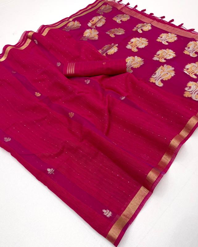 Rajtex Seerat catalog surat wholesale sarees online shopping - Sanvari Fashion