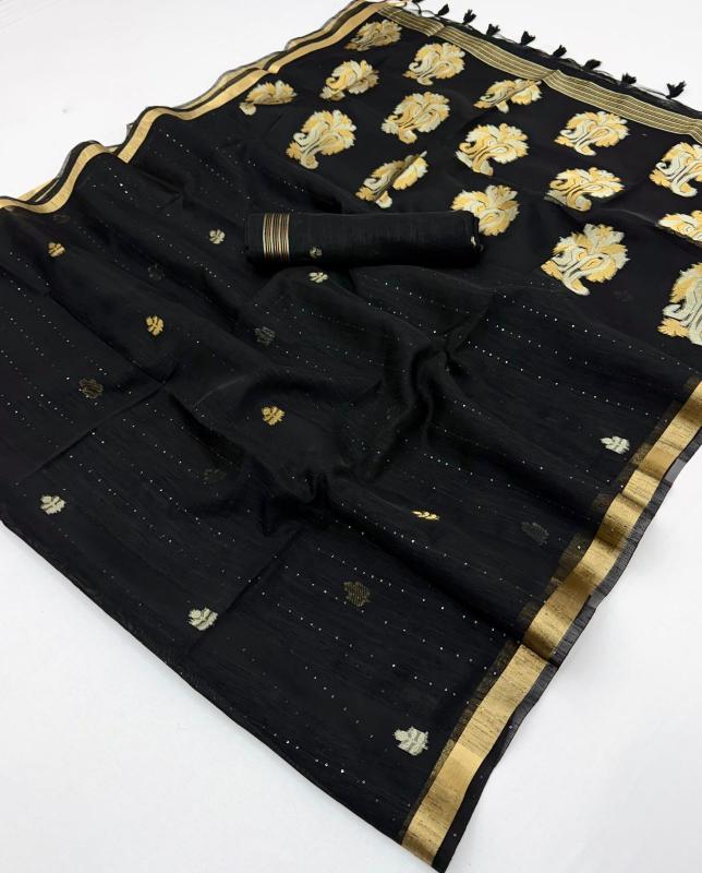 Rajtex Seerat catalog surat wholesale sarees online shopping - Sanvari Fashion