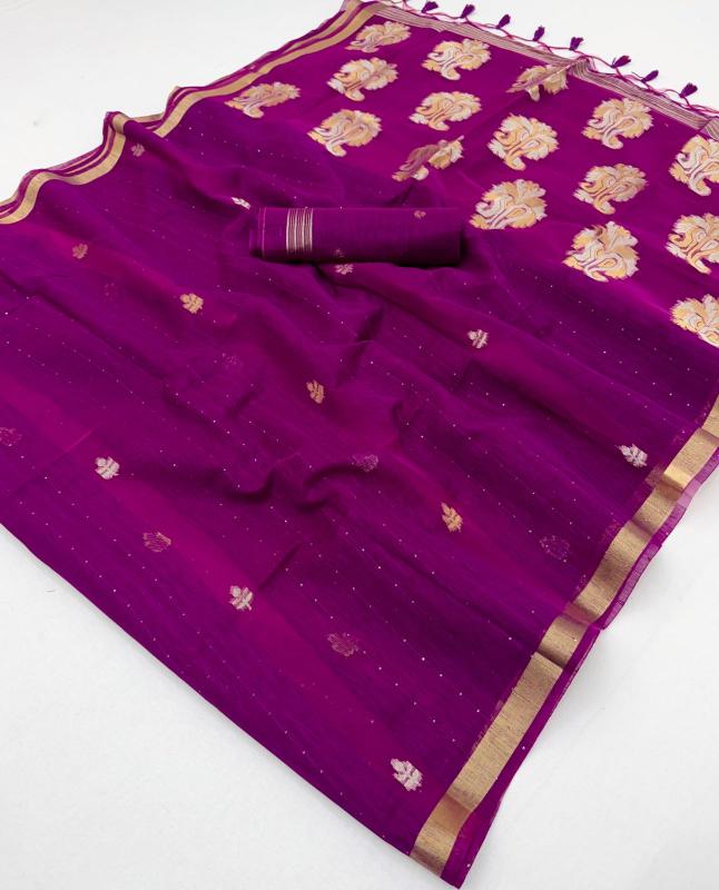 Rajtex Seerat catalog surat wholesale sarees online shopping - Sanvari Fashion