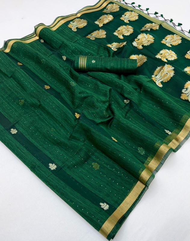 Rajtex Seerat catalog surat wholesale sarees online shopping - Sanvari Fashion