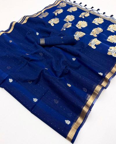 Rajtex Seerat catalog surat wholesale sarees online shopping - Sanvari Fashion