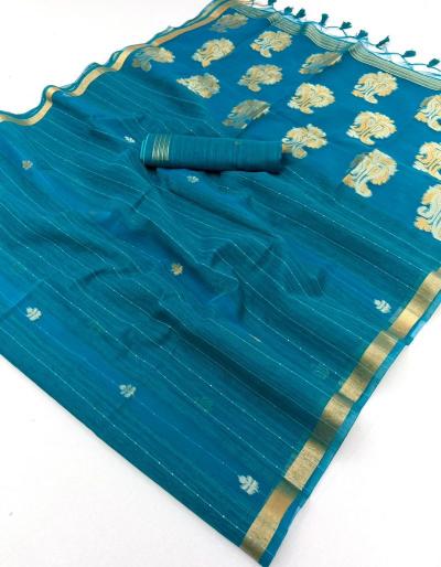 Rajtex Seerat catalog surat wholesale sarees online shopping - Sanvari Fashion