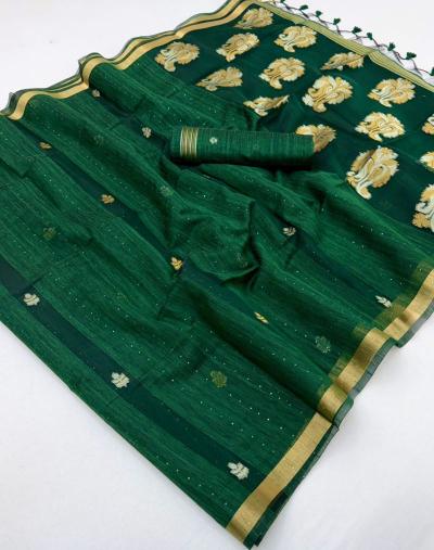 Rajtex Seerat catalog surat wholesale sarees online shopping - Sanvari Fashion