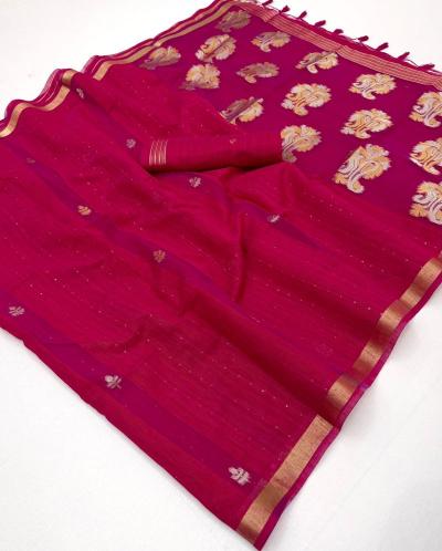 Rajtex Seerat catalog surat wholesale sarees online shopping - Sanvari Fashion