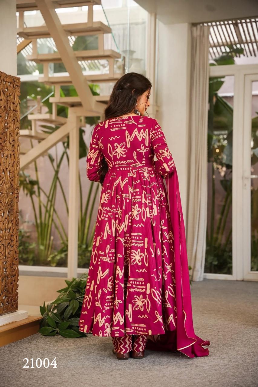Felocity Clora Vol 21 catalog wholesale long kurtis in ulhasnagar - Sanvari Fashion