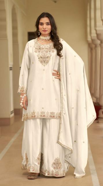 Amrutvela A528 Catalog pakistani suit wholesale market - Sanvari Fashion