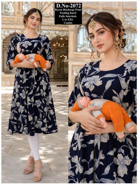 Felocity Reyon vol 21 catalog feeding kurtis wholesale in vishal mart chittoor - Sanvari Fashion
