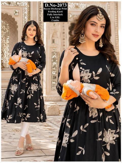 Felocity Reyon vol 21 catalog feeding kurtis wholesale in vishal mart chittoor - Sanvari Fashion
