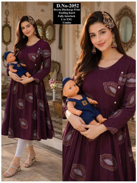 Felocity Reyon vol 24 catalog feeding kurtis wholesale in vishal mart chittoor - Sanvari Fashion