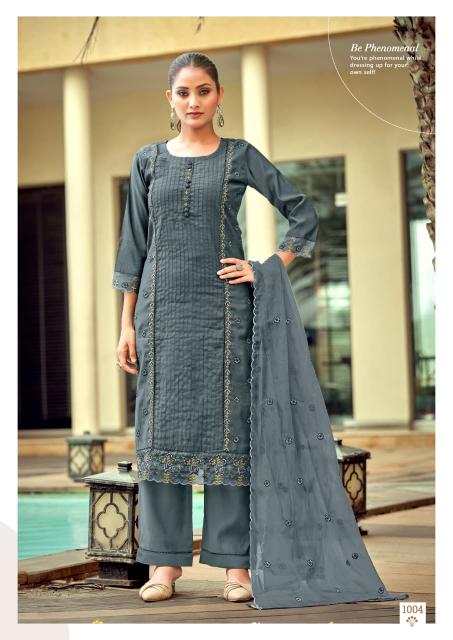 Woodee Womika vol 2 catalog wholesale branded kurtis delivery - Sanvari Fashion