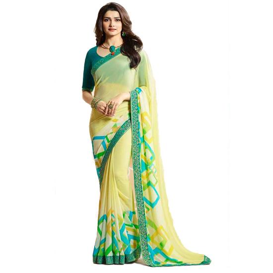 Dazira GC vol 63 catalog plain sarees wholesale in bangalore - Sanvari Fashion