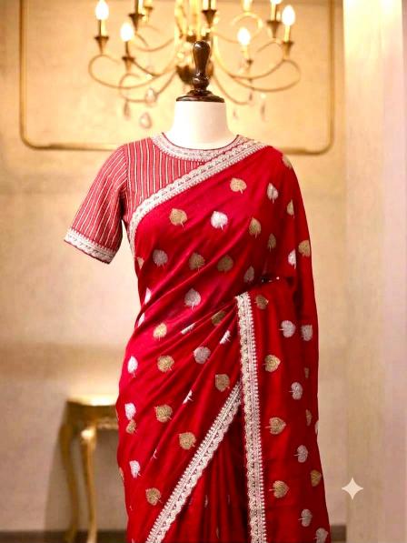 Dazira Georgette silk vol 5 catalog georgette sarees wholesale - Sanvari Fashion