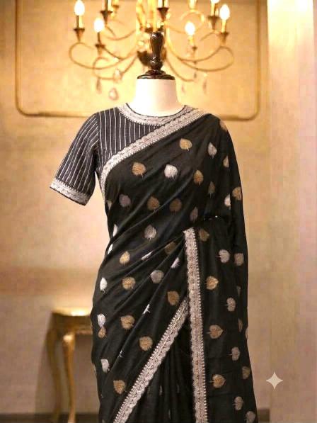 Dazira Georgette silk vol 5 catalog georgette sarees wholesale - Sanvari Fashion