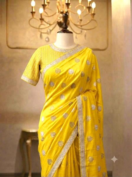 Dazira Georgette silk vol 5 catalog georgette sarees wholesale - Sanvari Fashion