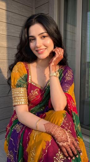Dazira Georgette vol 88 catalog rajasthan wholesale saree market - Sanvari Fashion