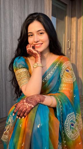 Dazira Georgette vol 90 catalog saree wholesale dealers contact number - Sanvari Fashion