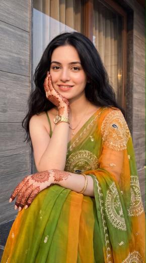 Dazira Georgette vol 90 catalog saree wholesale dealers contact number - Sanvari Fashion