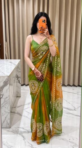 Dazira Georgette vol 90 catalog saree wholesale dealers contact number - Sanvari Fashion