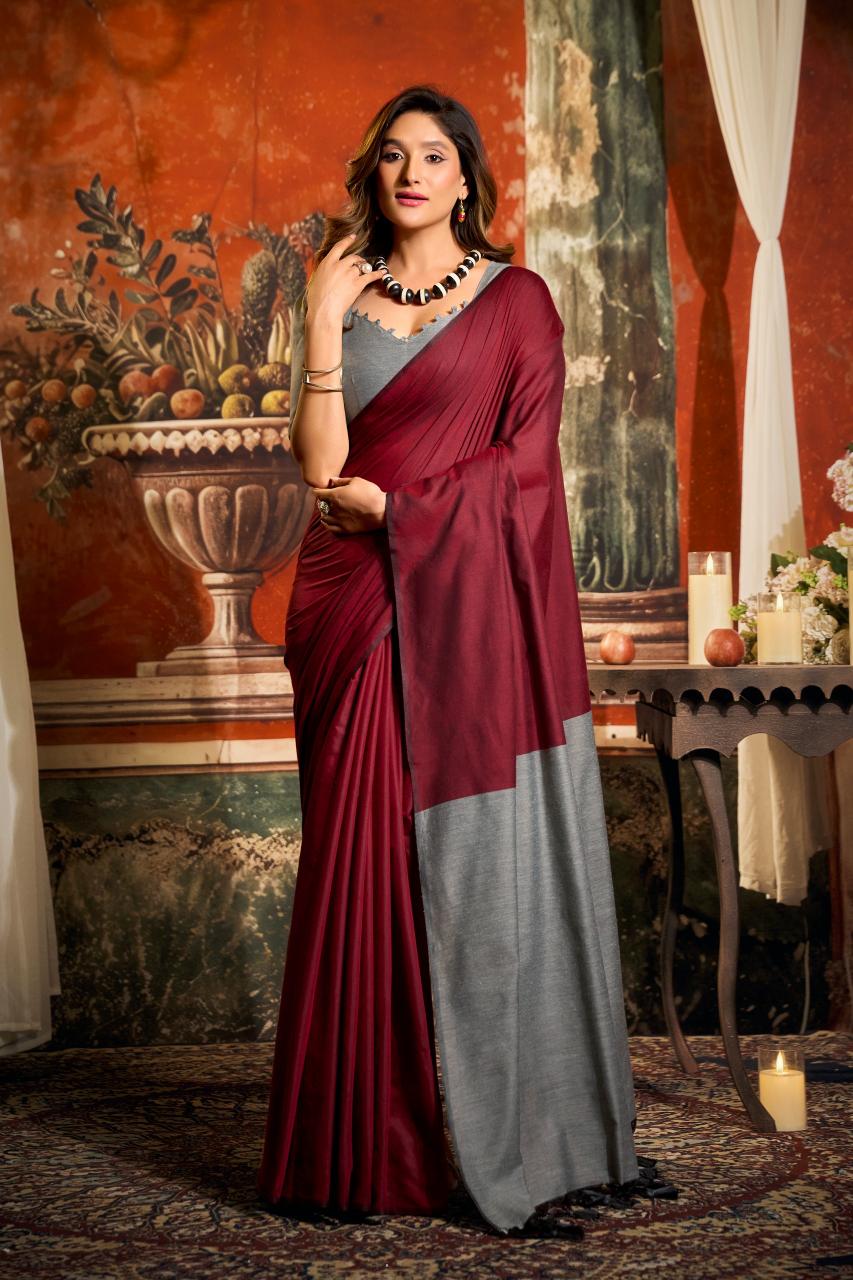 Dazira Mal Cotton vol 12 catalog saree weavers in bangalore that work with wholesalers - Sanvari Fashion