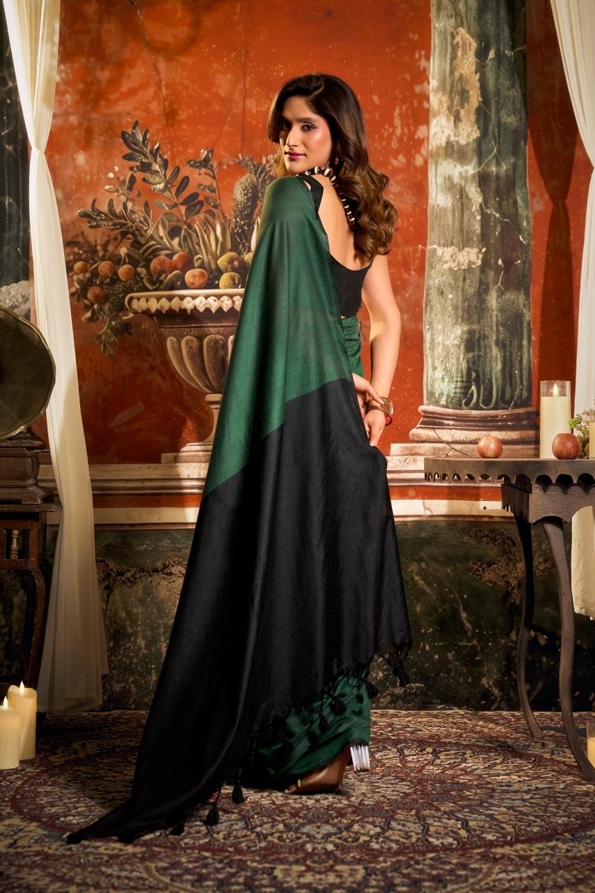 Dazira Mal Cotton vol 12 catalog saree weavers in bangalore that work with wholesalers - Sanvari Fashion