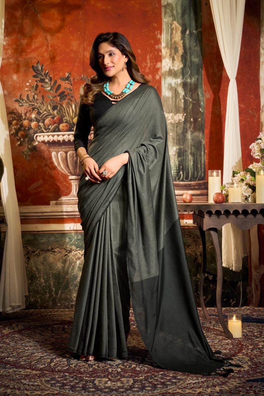 Dazira Mal Cotton vol 12 catalog saree weavers in bangalore that work with wholesalers - Sanvari Fashion