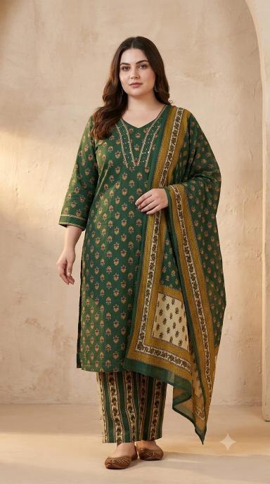 Felocity Cotton printed vol 32 catalog kalamkari kurtis wholesale in bangalore - Sanvari Fashion