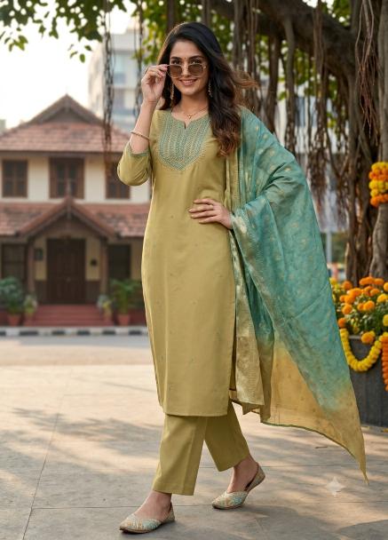 Felocity Fitoor catalog wholesale kurti manufacturers surat - Sanvari Fashion