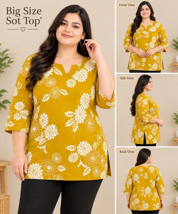 Felocity Premium Cotton vol 130 catalog surat set kurti catalogue wholesale - Sanvari Fashion
