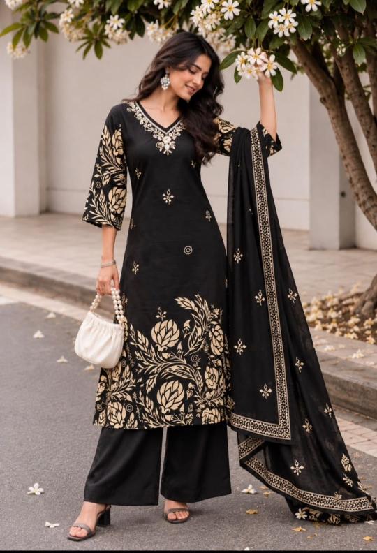 Felocity Premium Cotton vol 131 catalog surat wholesale kurti in bangalore - Sanvari Fashion