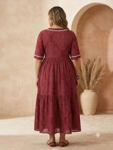 Felocity Rayon vol 62 catalog surplus brand kurtis wholesale price - Sanvari Fashion