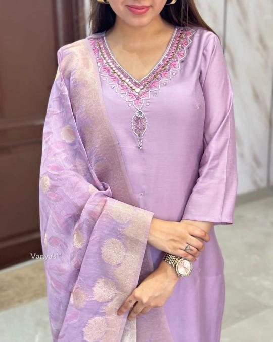 Felocity Roman Silk vol 43 catalog valas kurtis wholesale naina catalogue - Sanvari Fashion