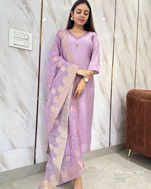 Felocity Roman Silk vol 43 catalog valas kurtis wholesale naina catalogue - Sanvari Fashion