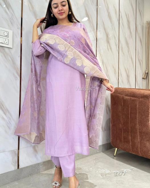 Felocity Roman Silk vol 43 catalog valas kurtis wholesale naina catalogue - Sanvari Fashion