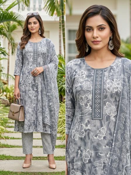 Felocity Vansika vol 12 0.1 catalog banaswadi wholesale kurtis market - Sanvari Fashion