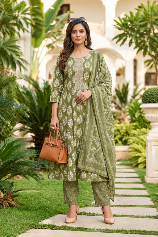 Felocity Vansika vol 12 0.2 catalog banaswadi wholesale market for kurtis manufacturers - Sanvari Fashion