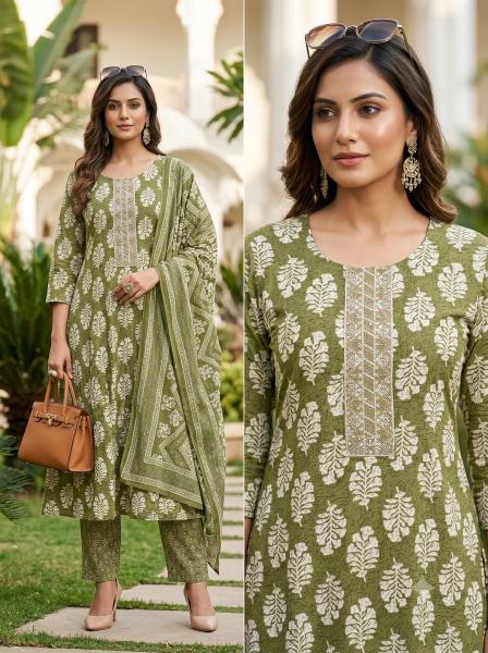 Felocity Vansika vol 12 0.2 catalog banaswadi wholesale market for kurtis manufacturers - Sanvari Fashion
