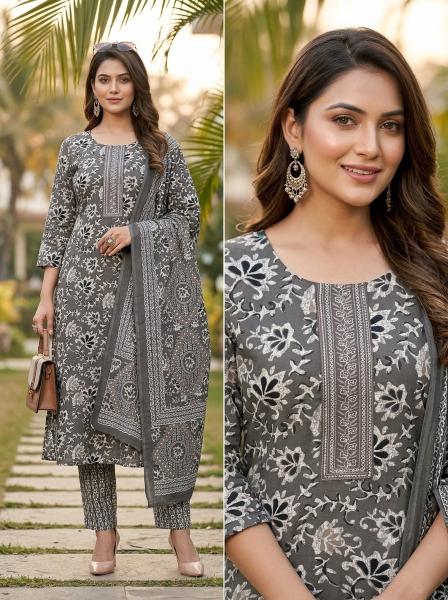 Felocity Vansika vol 12 0.2 catalog banaswadi wholesale market for kurtis manufacturers - Sanvari Fashion