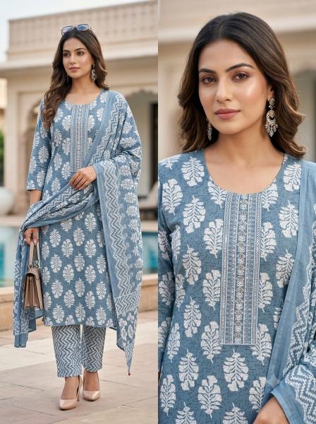 Felocity Vansika vol 12 0.2 catalog banaswadi wholesale market for kurtis manufacturers - Sanvari Fashion