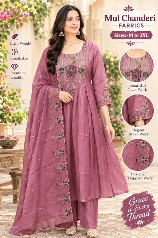 Felocity Vansika vol 12 0.3 catalog bangalore chickpet wholesale readymade kurti market - Sanvari Fashion