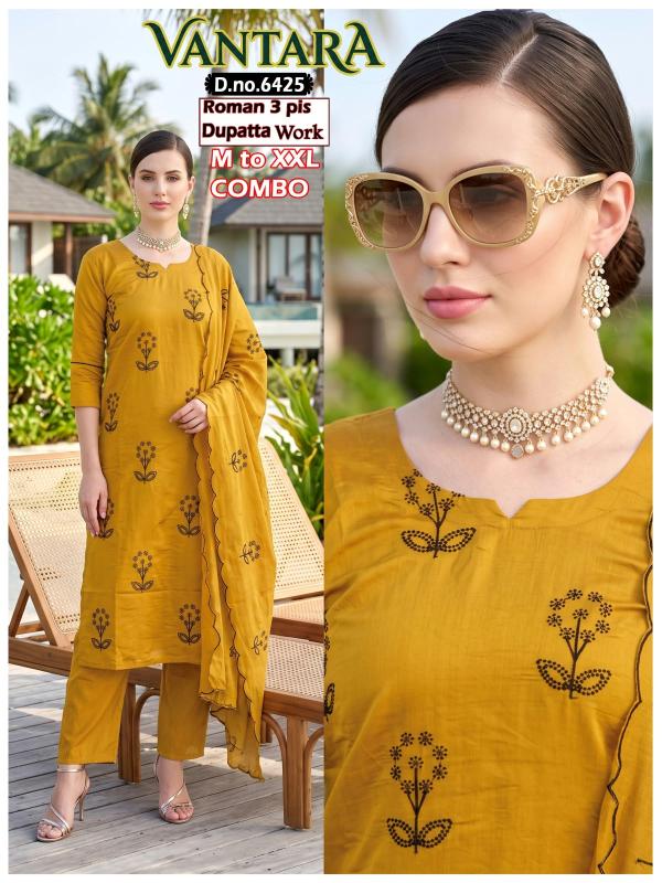 Felocity Vantara catalog wholesale kurtis wholesaler in bangalore karnataka - Sanvari Fashion