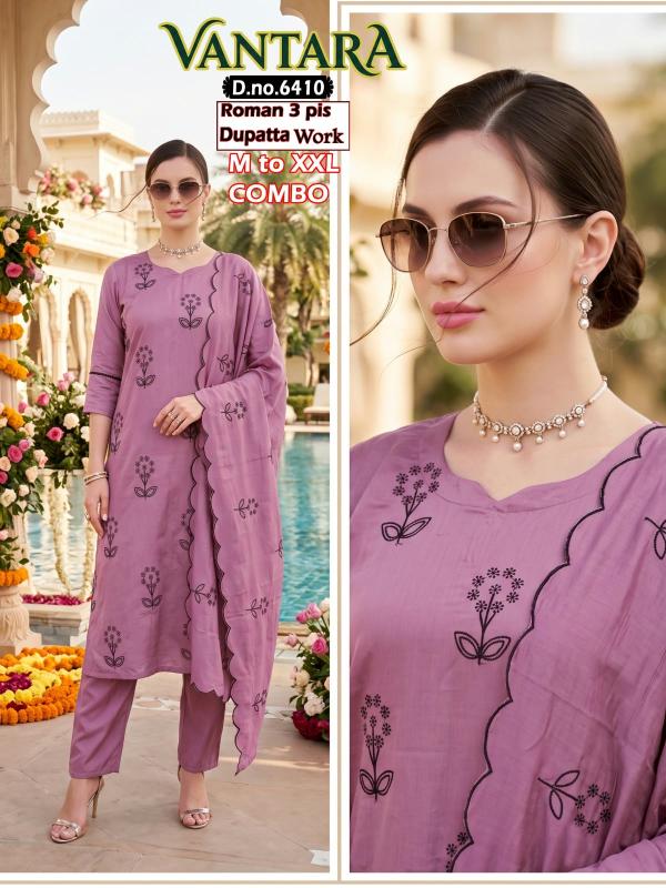 Felocity Vantara catalog wholesale kurtis wholesaler in bangalore karnataka - Sanvari Fashion