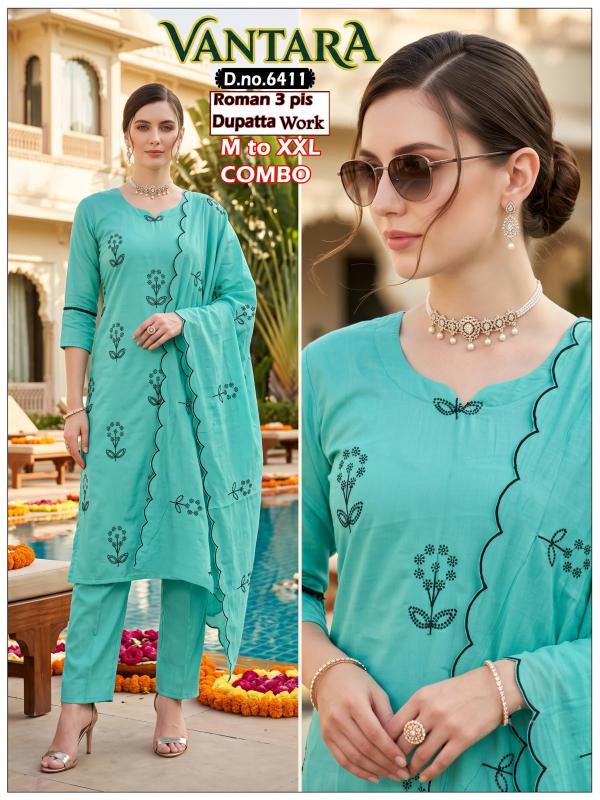 Felocity Vantara catalog wholesale kurtis wholesaler in bangalore karnataka - Sanvari Fashion