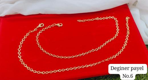 Juri craft Lunches D 6 vol 28 delhi wholesale market for jewellery - Sanvari Fashion