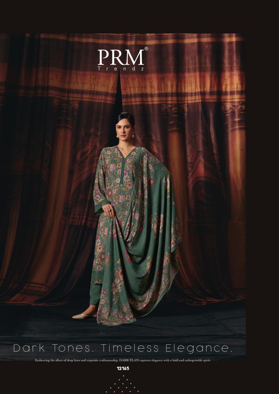 PRM Trendz Bellora catalog wholesale suppliers of salwar kameez in kolkata - Sanvari Fashion
