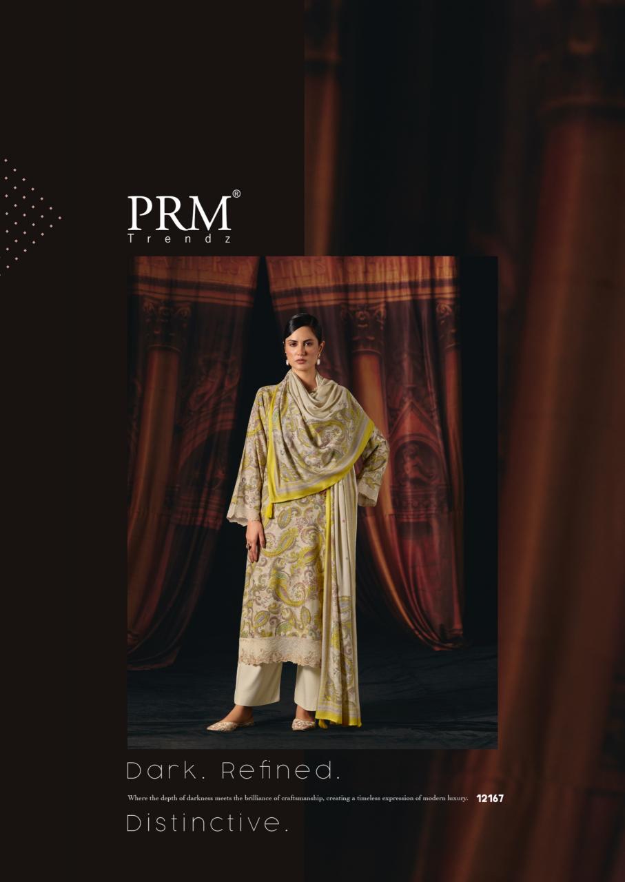 PRM Trendz Bellora catalog wholesale suppliers of salwar kameez in kolkata - Sanvari Fashion
